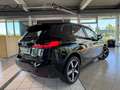 BMW 218 2 Active Tourer LED+Lenk/Sitzheizung+Parkassiste Schwarz - thumbnail 3