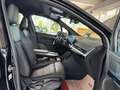 BMW 218 2 Active Tourer LED+Lenk/Sitzheizung+Parkassiste Schwarz - thumbnail 20