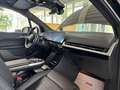 BMW 218 2 Active Tourer LED+Lenk/Sitzheizung+Parkassiste Schwarz - thumbnail 18