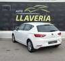 SEAT Leon 1.2 TSI 81kW (110CV) St&Sp Reference Blanco - thumbnail 6
