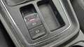 SEAT Leon 1.2 TSI 81kW (110CV) St&Sp Reference Blanco - thumbnail 27