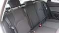SEAT Leon 1.2 TSI 81kW (110CV) St&Sp Reference Blanco - thumbnail 33