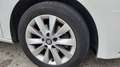 SEAT Leon 1.2 TSI 81kW (110CV) St&Sp Reference Blanco - thumbnail 13