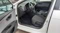 SEAT Leon 1.2 TSI 81kW (110CV) St&Sp Reference Blanco - thumbnail 14