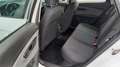 SEAT Leon 1.2 TSI 81kW (110CV) St&Sp Reference Blanco - thumbnail 34