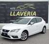 SEAT Leon 1.2 TSI 81kW (110CV) St&Sp Reference Blanco - thumbnail 1