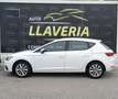 SEAT Leon 1.2 TSI 81kW (110CV) St&Sp Reference Blanco - thumbnail 7