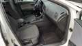 SEAT Leon 1.2 TSI 81kW (110CV) St&Sp Reference Blanco - thumbnail 29