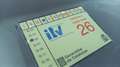SEAT Leon 1.2 TSI 81kW (110CV) St&Sp Reference Blanco - thumbnail 10