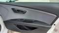 SEAT Leon 1.2 TSI 81kW (110CV) St&Sp Reference Blanco - thumbnail 30