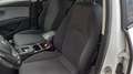 SEAT Leon 1.2 TSI 81kW (110CV) St&Sp Reference Blanco - thumbnail 17