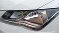 SEAT Leon 1.2 TSI 81kW (110CV) St&Sp Reference Blanco - thumbnail 11