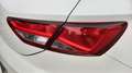 SEAT Leon 1.2 TSI 81kW (110CV) St&Sp Reference Blanco - thumbnail 12
