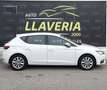SEAT Leon 1.2 TSI 81kW (110CV) St&Sp Reference Blanco - thumbnail 4