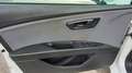 SEAT Leon 1.2 TSI 81kW (110CV) St&Sp Reference Blanco - thumbnail 16