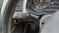 SEAT Leon 1.2 TSI 81kW (110CV) St&Sp Reference Blanco - thumbnail 21