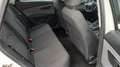 SEAT Leon 1.2 TSI 81kW (110CV) St&Sp Reference Blanco - thumbnail 32
