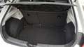 SEAT Leon 1.2 TSI 81kW (110CV) St&Sp Reference Blanco - thumbnail 37