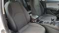 SEAT Leon 1.2 TSI 81kW (110CV) St&Sp Reference Blanco - thumbnail 31