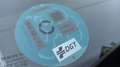SEAT Leon 1.2 TSI 81kW (110CV) St&Sp Reference Blanco - thumbnail 9