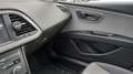 SEAT Leon 1.2 TSI 81kW (110CV) St&Sp Reference Blanco - thumbnail 28