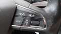 SEAT Leon 1.2 TSI 81kW (110CV) St&Sp Reference Blanco - thumbnail 23