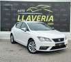 SEAT Leon 1.2 TSI 81kW (110CV) St&Sp Reference Blanco - thumbnail 3