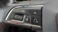 SEAT Leon 1.2 TSI 81kW (110CV) St&Sp Reference Blanco - thumbnail 22