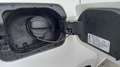 SEAT Leon 1.2 TSI 81kW (110CV) St&Sp Reference Blanco - thumbnail 39