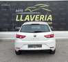 SEAT Leon 1.2 TSI 81kW (110CV) St&Sp Reference Blanco - thumbnail 8