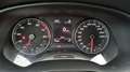 SEAT Leon 1.2 TSI 81kW (110CV) St&Sp Reference Blanco - thumbnail 20