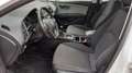 SEAT Leon 1.2 TSI 81kW (110CV) St&Sp Reference Blanco - thumbnail 15