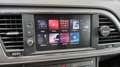 SEAT Leon 1.2 TSI 81kW (110CV) St&Sp Reference Blanco - thumbnail 24