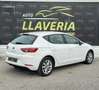 SEAT Leon 1.2 TSI 81kW (110CV) St&Sp Reference Blanco - thumbnail 5