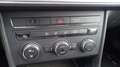 SEAT Leon 1.2 TSI 81kW (110CV) St&Sp Reference Blanco - thumbnail 25
