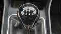 SEAT Leon 1.2 TSI 81kW (110CV) St&Sp Reference Blanco - thumbnail 26