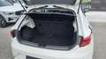 SEAT Leon 1.2 TSI 81kW (110CV) St&Sp Reference Blanco - thumbnail 36