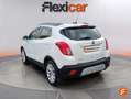 Opel Mokka 1.4T S&S Selective 4x2 Blanc - thumbnail 13
