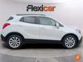 Opel Mokka 1.4T S&S Selective 4x2 Blanc - thumbnail 8