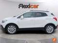 Opel Mokka 1.4T S&S Selective 4x2 Blanc - thumbnail 10