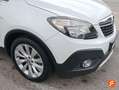 Opel Mokka 1.4T S&S Selective 4x2 Blanc - thumbnail 15