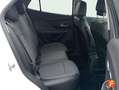 Opel Mokka 1.4T S&S Selective 4x2 Blanc - thumbnail 22