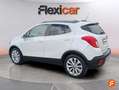 Opel Mokka 1.4T S&S Selective 4x2 Blanc - thumbnail 12