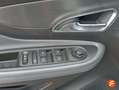 Opel Mokka 1.4T S&S Selective 4x2 Blanc - thumbnail 26
