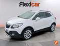 Opel Mokka 1.4T S&S Selective 4x2 Blanc - thumbnail 9