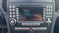 Mercedes-Benz SLK 350 Edition 10 Roadster | LEDER | PARKHILFE Negru - thumbnail 13