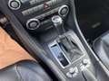Mercedes-Benz SLK 350 Edition 10 Roadster | LEDER | PARKHILFE Negru - thumbnail 7