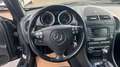Mercedes-Benz SLK 350 Edition 10 Roadster | LEDER | PARKHILFE Negru - thumbnail 6