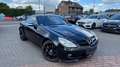 Mercedes-Benz SLK 350 Edition 10 Roadster | LEDER | PARKHILFE Negru - thumbnail 1