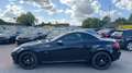 Mercedes-Benz SLK 350 Edition 10 Roadster | LEDER | PARKHILFE Negru - thumbnail 5